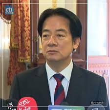 快訊/我擁「籌碼」向韓國撂重話！賴清德也發話了