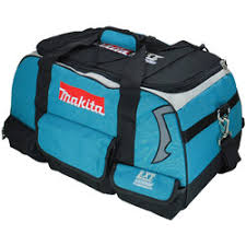 We did not find results for: Tool Bags Tool Bags With Wheels Rolling Tool Storage Toolstation