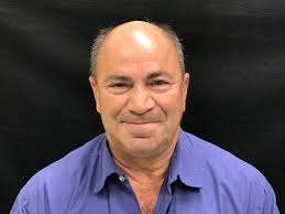 Austin is really bad in this aspect and i am sure most home owners need regular pest control. Natural Pest Control Houston Tx Abc Home Commercial Services