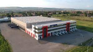 We work on market over 20 years. Startseite Materom