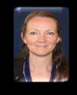 Parental Involvement INORMATION BOOKLET