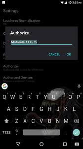 Moving on, you can refer to the tutorial below to know how to download music on tidal on smartphones. Tidal 101 How To Download Albums Playlists For Offline Playback Smartphones Gadget Hacks