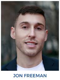 LGBTQ+ Scholarship Initiative