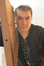 press photos — Javid Afsari Rad