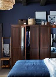 Bedroom Storage Ideas For Small Spaces Uae Ikea Bedroom Furniture Ikea Ikea Bedroom