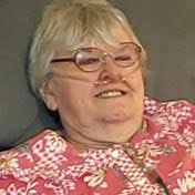 Search Sherry Spencer Obituaries and Funeral Services