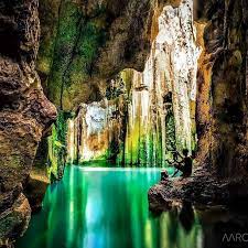 Sawa I Lau Caves Home Facebook Lunch is on board while cruising north, to the. sawa i lau caves home facebook