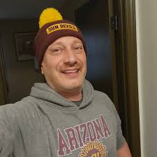 What internet service providers are available in Brunswick?