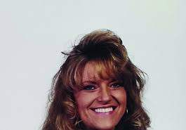 Pine Cone Press-Citizen