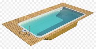 Children in swimwear enjoying bathing in water, diving, floating with inflatable ring. Swimming Cartoon Png Download 1200 603 Free Transparent Glass Fiber Png Download Cleanpng Kisspng