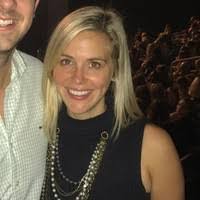 Brooke Duckett's Instagram, Twitter & Facebook