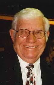 Joseph Lee Wise Obituary