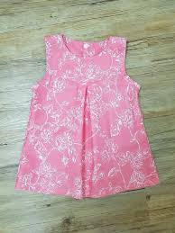 Schnittmuster Bluse Kleid Areskia Von Olilu Bluse Schnittmuster Blusenkleid Kleidchen