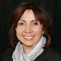 Norma Recio