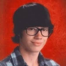 Eli Jacob Miles Hoffman Obituary April 3, 2014