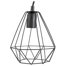 hanglamp metaal ca 120cm zwart wit 100 nieuwste hanglamp metaal wit