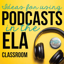 Ela price is up 0.3% in the last 24 hours. Using Podcasts In The Ela Classroom The Secondary English Coffee Shop