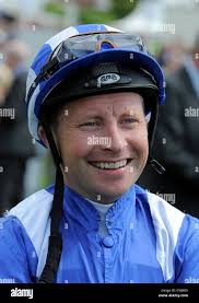 O'shea hi-res stock photography and images