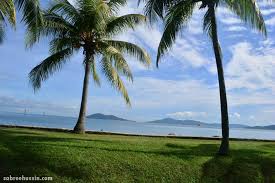 We did not find results for: Pengalaman Percutian Di Sabah 9 Sekitar Kota Kinabalu Dan Hari Terakhir Di Sabah Blog Sabree Hussin