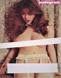 Cassandra Peterson  Elvira  therealelvira Nude Leaks OnlyFans Photo 46 -  v2.1 | dvir.ru