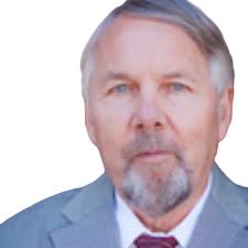 Portland Top 10 Divorce Family Law Attorneys