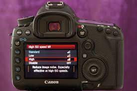 Olympus Reveals Budget Compact With Enhanced Low Light Capability Wedding Photography Tips Low Light Photography Photography Camera
