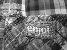 enjoi