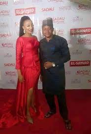 • batsa.club is mostly visited by people. Shin Dagaske Ne Rahama Sadau Tayi Film Din Batsa Na Blue Films Muryar Hausa24 Online Media
