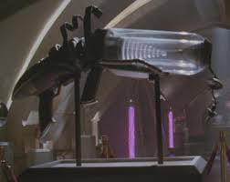 Sky high is a 2005 american superhero comedy film directed by mike mitchell and written by paul hernandez and kim possible creators robert schooley and mark mccorkle.the film stars michael angarano, danielle panabaker, mary elizabeth winstead, kelly preston and kurt russell.it also features bruce campbell, cloris leachman, jim rash, steven strait, lynda carter, dave foley and kevin mcdonald. The Pacifier Sky High Disney Wiki Fandom