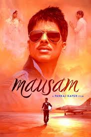 Watch Or Download Mausam Full Hindi Movie In Hd 720p In 2020 Hindi Movies Full Movies Indian Movies