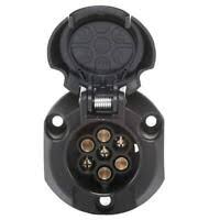 Schaltplan john deere lanz 310 / moin bernd, 5 w ist für blinker zu wenig. Blinkerschalter Oldtimer Guldner G15 G30 G35 G40 G45 G50 G60 G75 Uvm Blinklicht Ebay