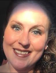 Amanda May Richter-40 St Ignatius