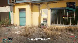 Cyberpunk 2077 Lousy Kleppers Gig Walkthrough