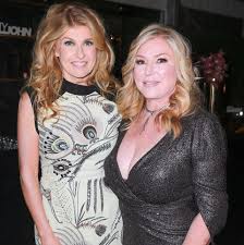 This was about 17% of all the recorded newell's in the uk. See Dirty John Cast In Real Life Irl Photos Of Bravo S Dirty John Characters