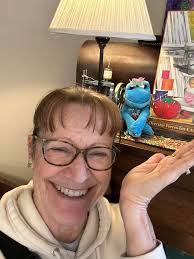 Found this gem at my local Target in the women's junior section!!🫶