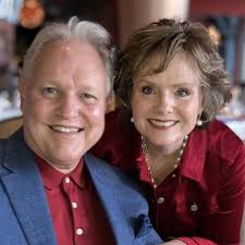 Peter "Pete" William Marshall's Memorial Website