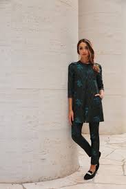 Acquista la nostra straordinaria selezione di lunghi e corti abiti da cerimonia in italia! Sandro Ferrone La Collezione Di Abbigliamento Autunno Inverno 2017 2018 Foto Stylosophy