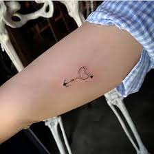 Life's too short tattoo, dublin, ireland. Top 30 Anchor Tattoos For Women Incredible Anchor Tattoo Design 2019