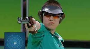 Felipe Wu fica em antepenúltimo em despedida dos jogos Olímpicos do Rio:  'Hoje foi horrível'