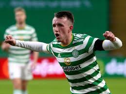 Jun 15, 2021 · saturday 06/11/2021 dundee v celtic 15:00. Celtic 3 Dundee United 0 Recap As Comfortable Win Sets Up Ibrox Date With Destiny Daily Record
