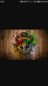 You are always home at hogwarts when you are a part of 9 3/4 amino. Fandom Zodiacs Zodiac Book 1 Which Hogwarts House Are You In Based On Your Zodiac Sign Wattpad
