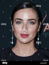 Ashleigh brewer hi-res stock photography and images
