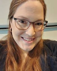 Tia Jamison's Instagram, Twitter & Facebook