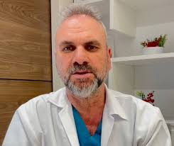 Sahnede kalp krizi vakalarının sebebi gizli kalp mi?