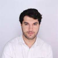 80+ "Gerardo Villarreal" profiles