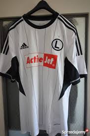 Aktualności, bilety, zdjęcia, terminarz, transmisje, relacje na żywo i bramki z meczów wisły płock! Koszulka Meczowa Legia Warszawa Adidas Dlugi Chelm Sprzedajemy Pl