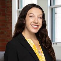 1800+ "Quesenberry" profiles