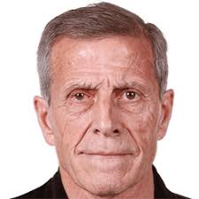 I believe ronaldo is one of the best strikers in the world, he has great potential. Oscar Tabarez Fm 2020 Profile Reviews
