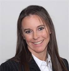 Shanna Ogle's Instagram, Twitter & Facebook