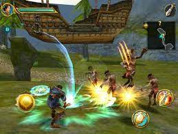 Sacred odyssey rise of ayden apk, sacred odyssey rise of ayden hd android, sacred odyssey the rise of ayden. Sacred Odyssey Rise Of Ayden Hd